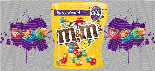 16oz Latest Bestseller-C 5278